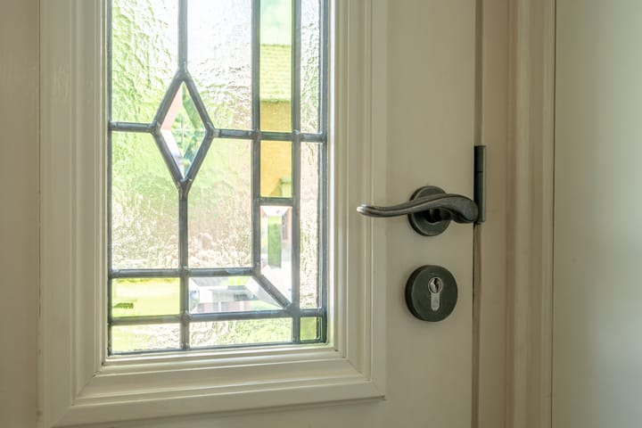 Foto 18 van Korte Groenestraat 5