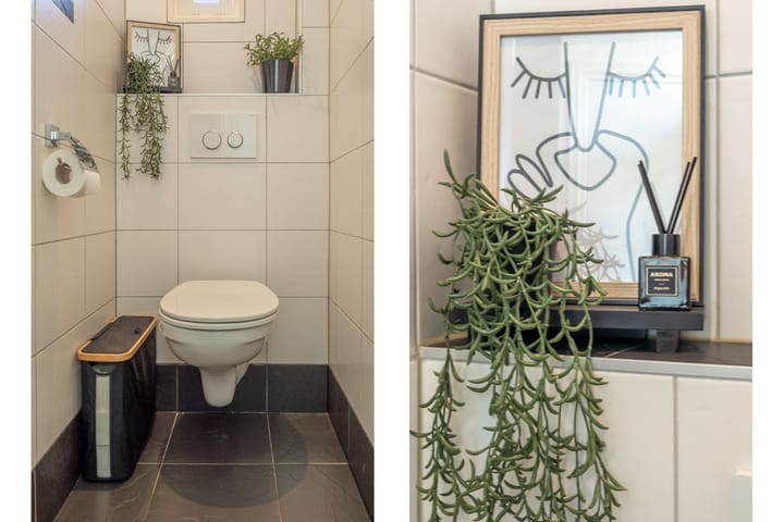 Foto 19 van Korte Groenestraat 5