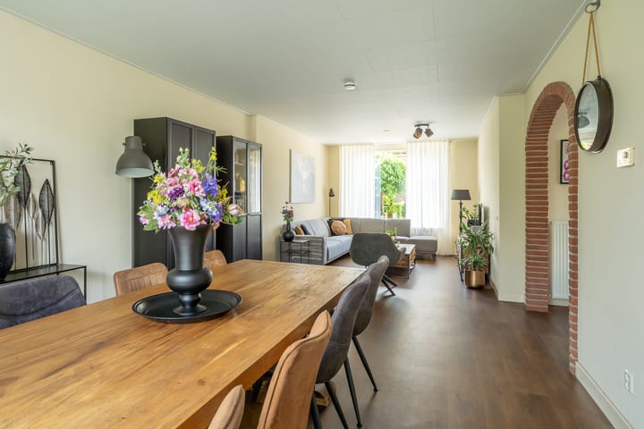 Foto 20 van Korte Groenestraat 5