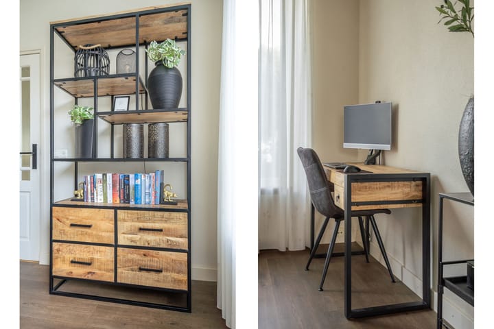 Foto 23 van Korte Groenestraat 5