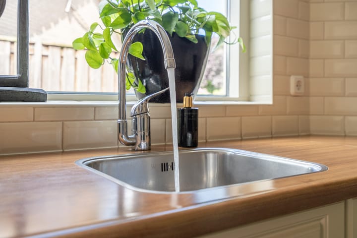 Foto 30 van Korte Groenestraat 5