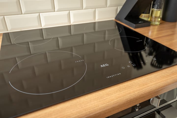 Foto 31 van Korte Groenestraat 5