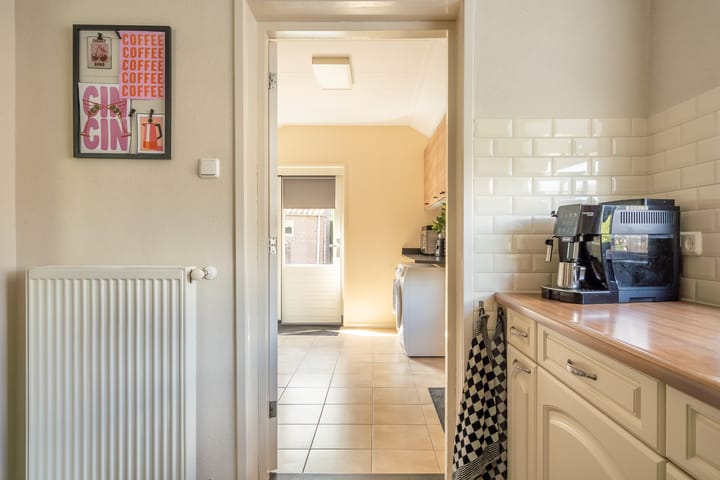 Foto 32 van Korte Groenestraat 5