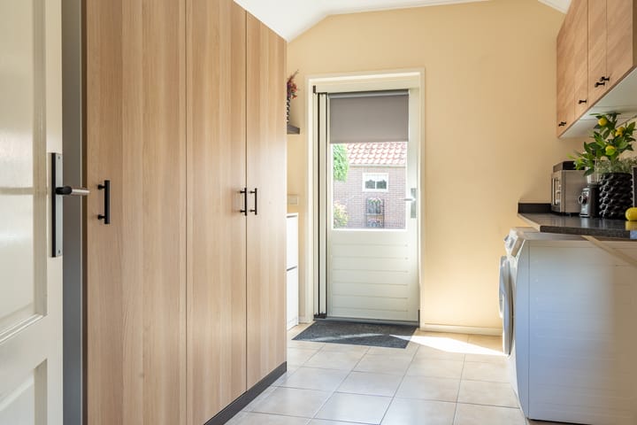 Foto 33 van Korte Groenestraat 5