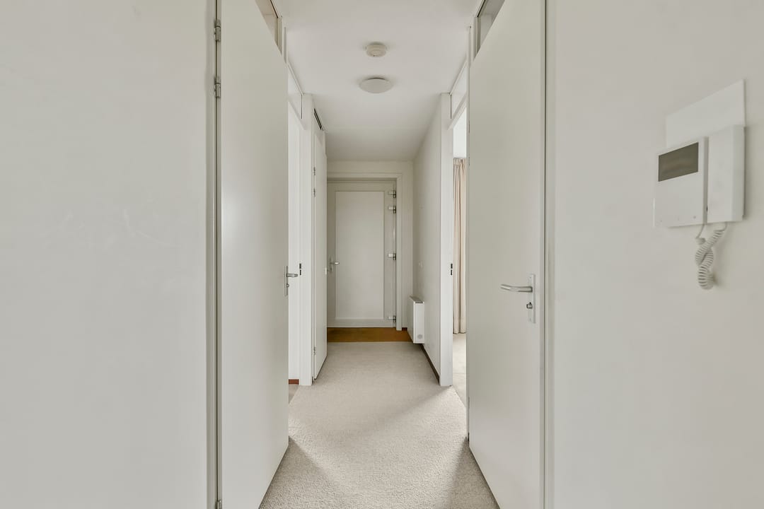 Foto 7 van Vesting 26