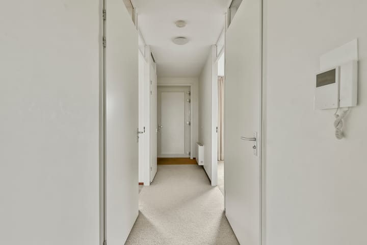 Foto 7 van Vesting 26