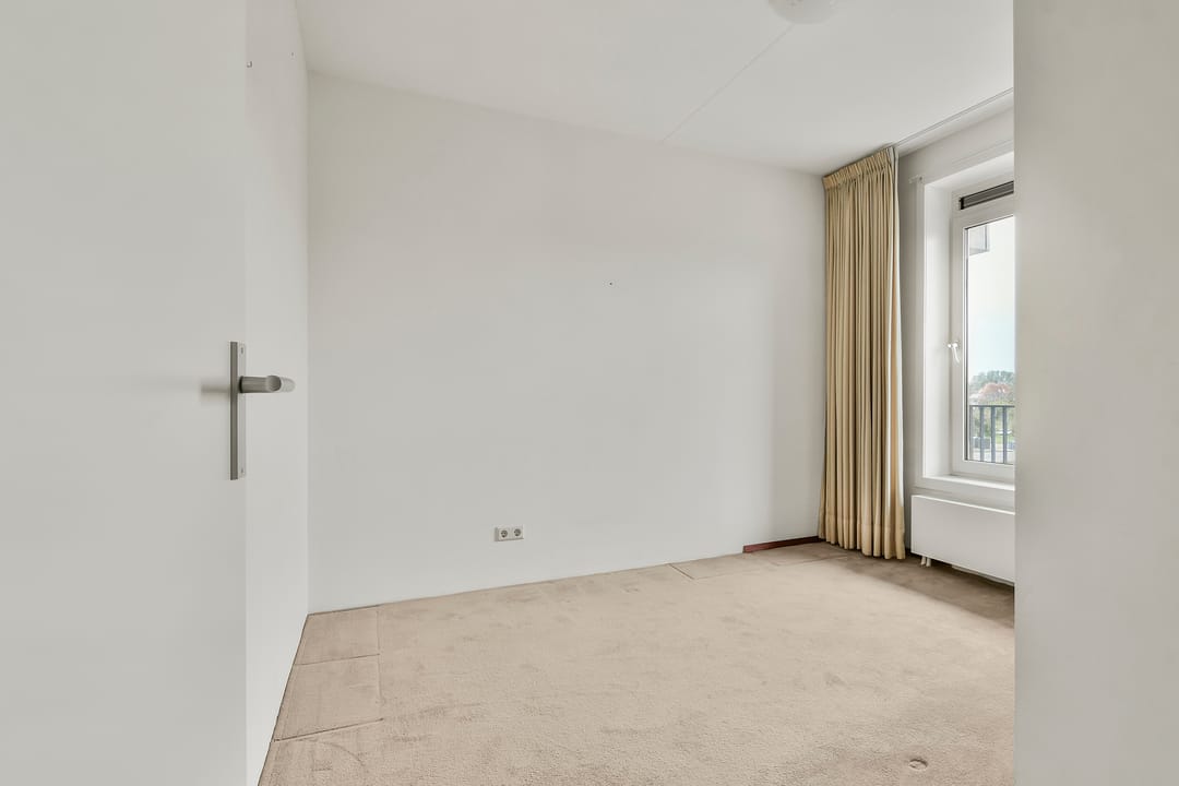 Foto 8 van Vesting 26