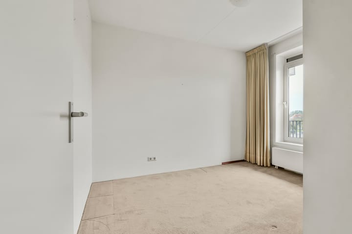 Foto 8 van Vesting 26