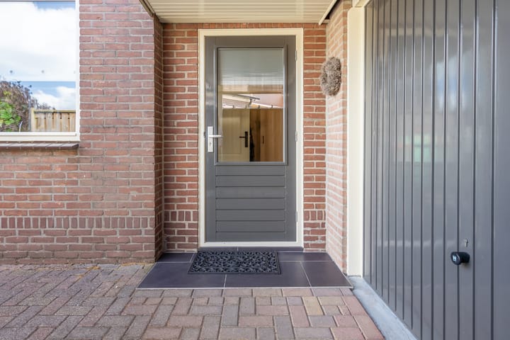 Foto 35 van Korte Groenestraat 5