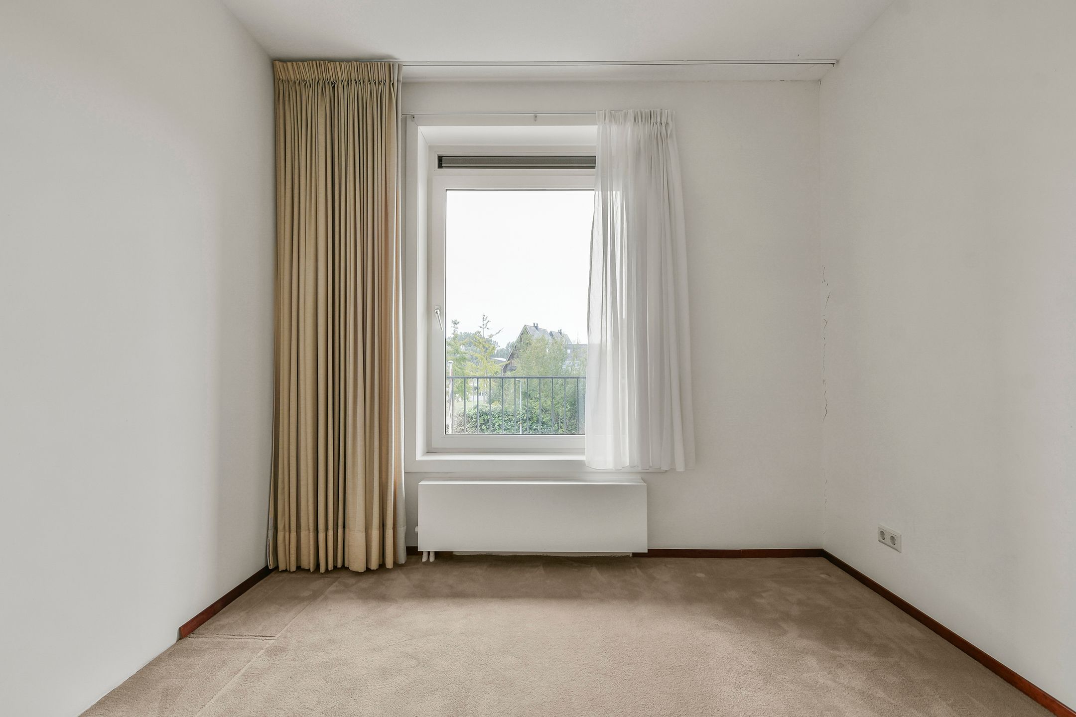 Foto 9 van Vesting 26