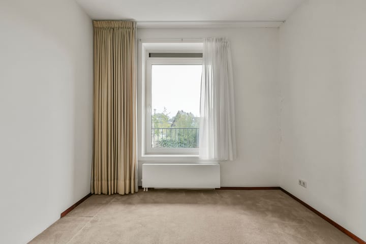 Foto 9 van Vesting 26