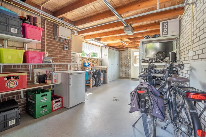 Foto 36 van Korte Groenestraat 5