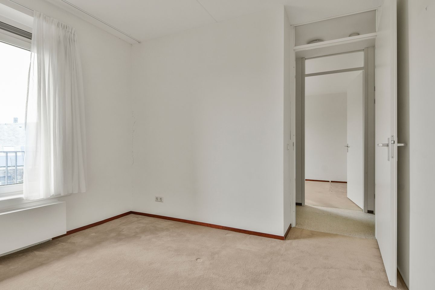 Foto 10 van Vesting 26