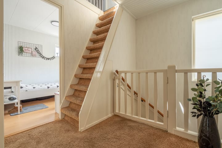 Foto 37 van Korte Groenestraat 5