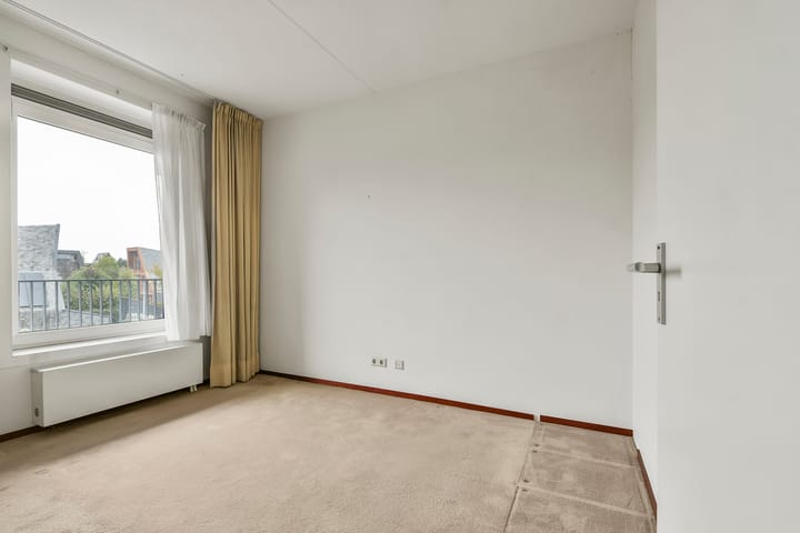 Foto 11 van Vesting 26