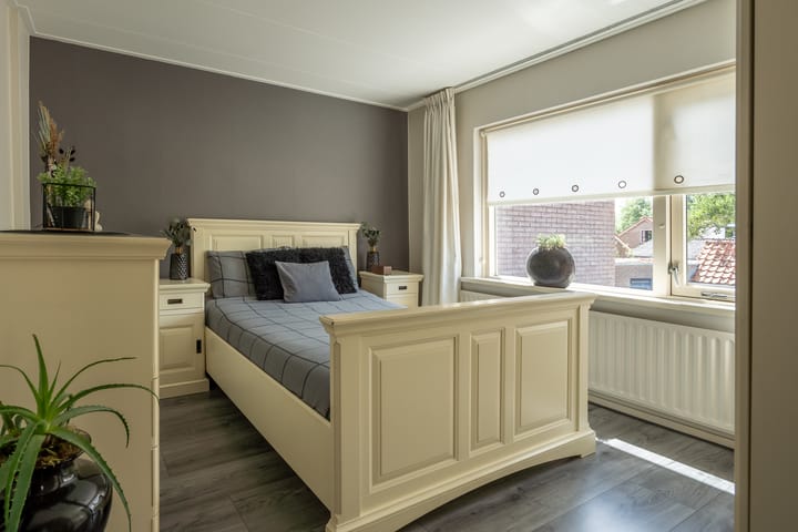 Foto 38 van Korte Groenestraat 5