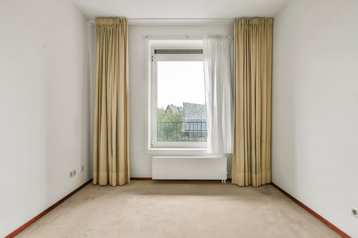 Foto 12 van Vesting 26