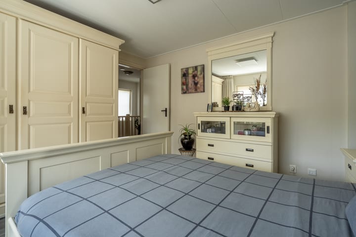 Foto 39 van Korte Groenestraat 5