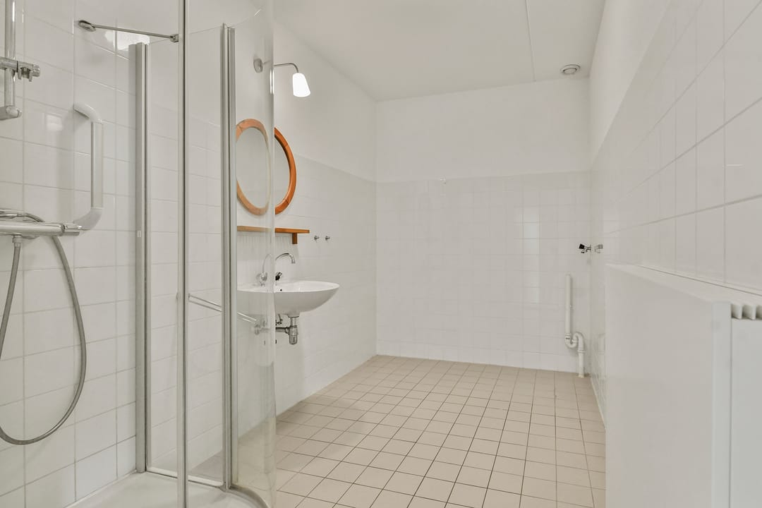 Foto 13 van Vesting 26