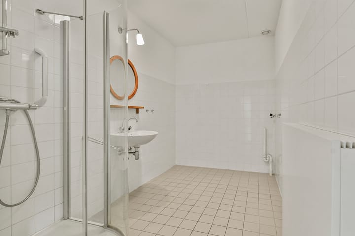 Foto 13 van Vesting 26