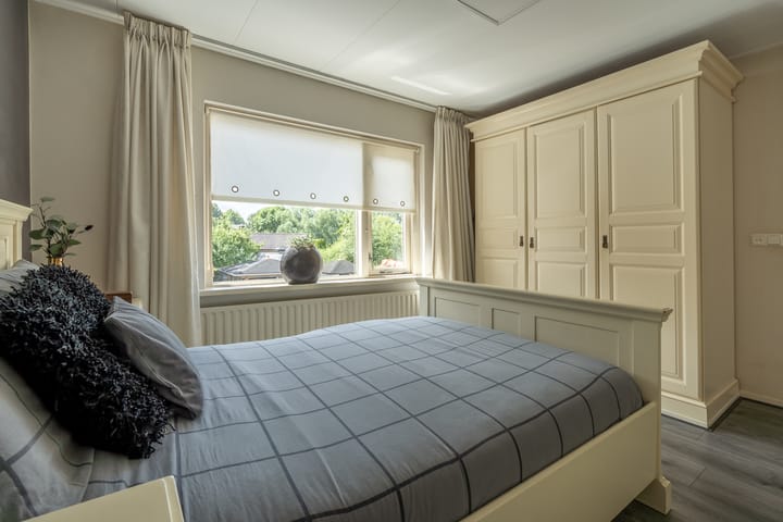 Foto 40 van Korte Groenestraat 5