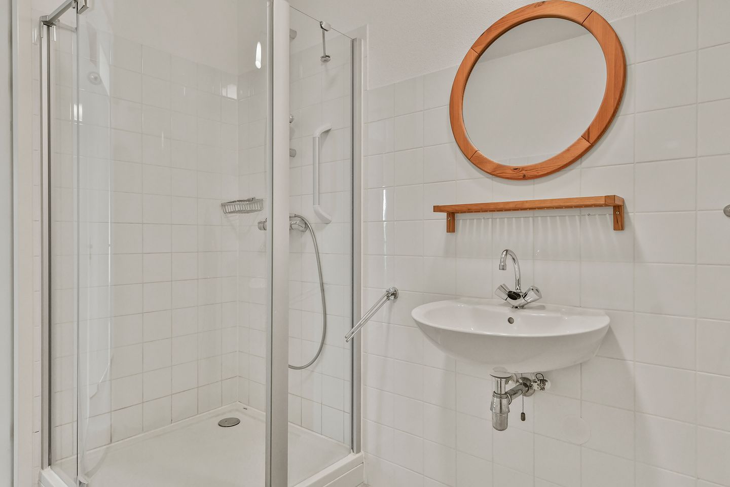 Foto 14 van Vesting 26