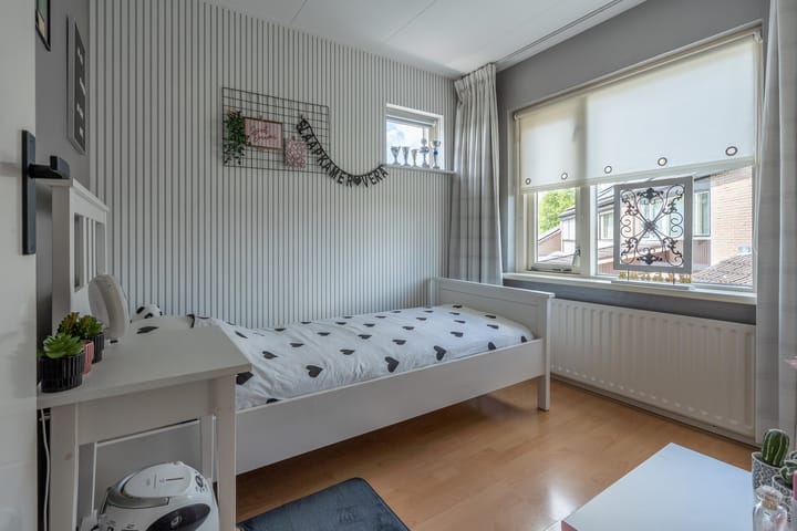 Foto 41 van Korte Groenestraat 5