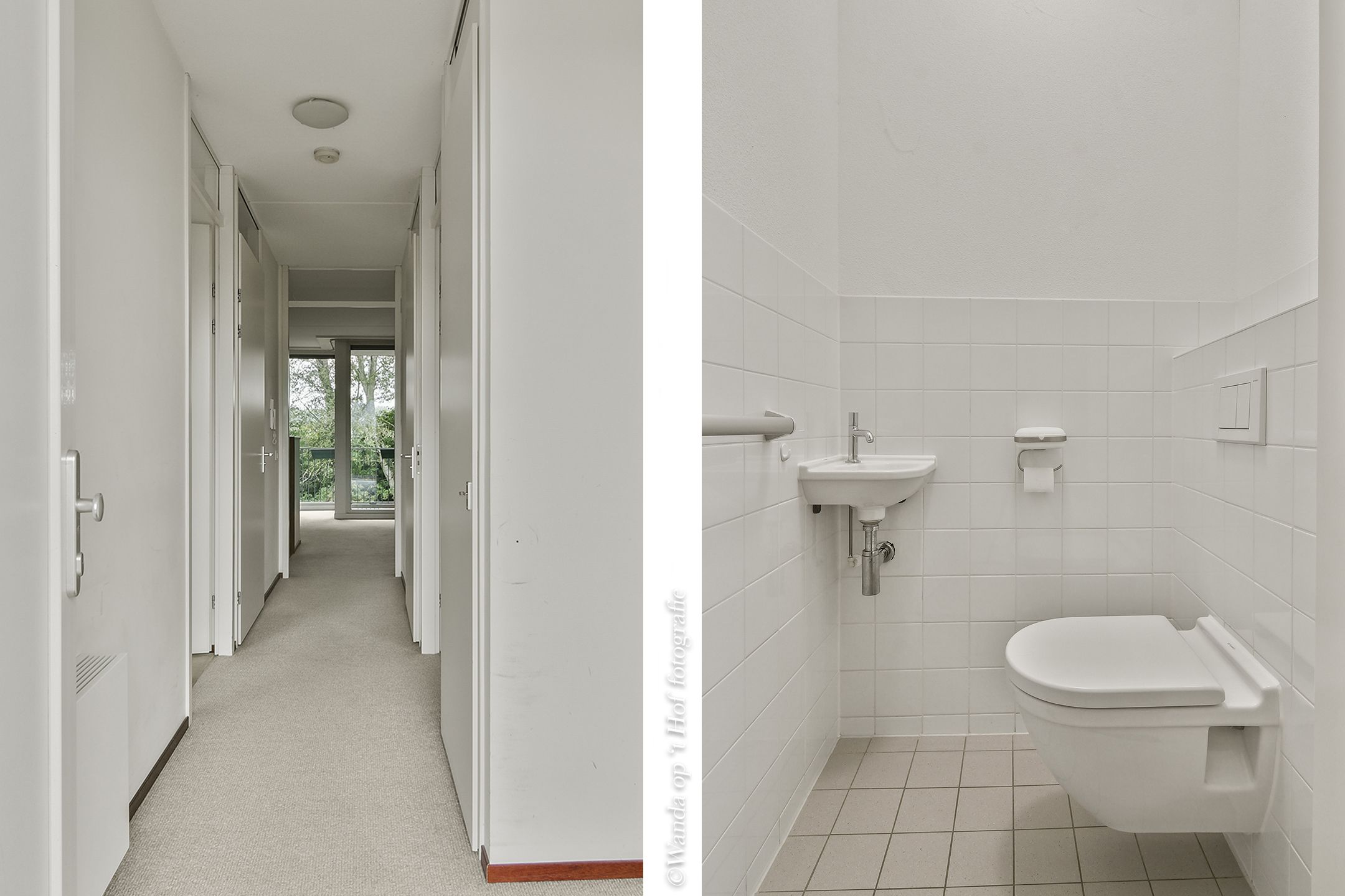 Foto 15 van Vesting 26