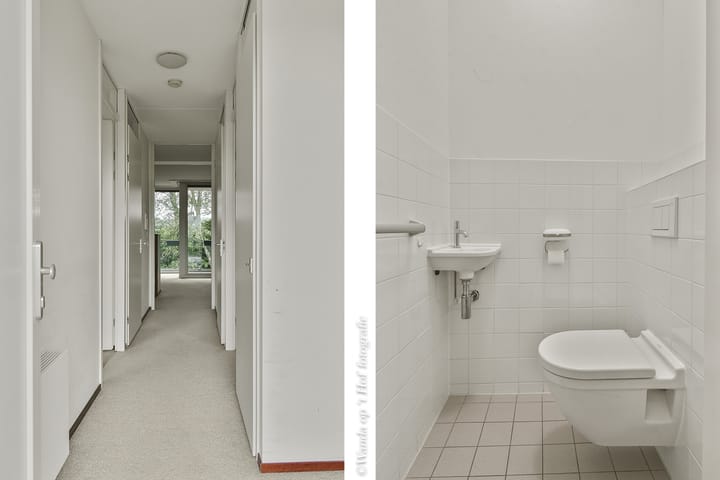 Foto 15 van Vesting 26