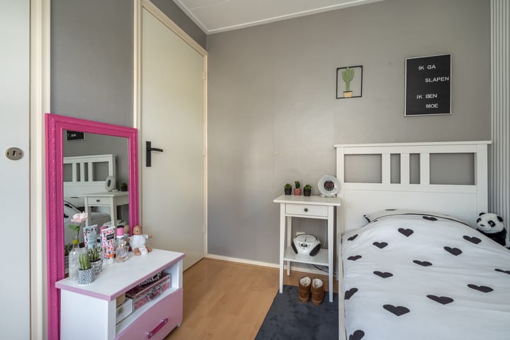 Foto 42 van Korte Groenestraat 5