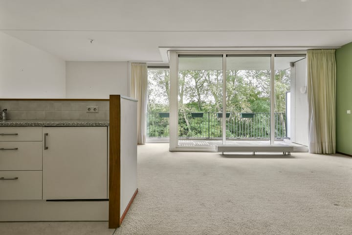 Foto 17 van Vesting 26