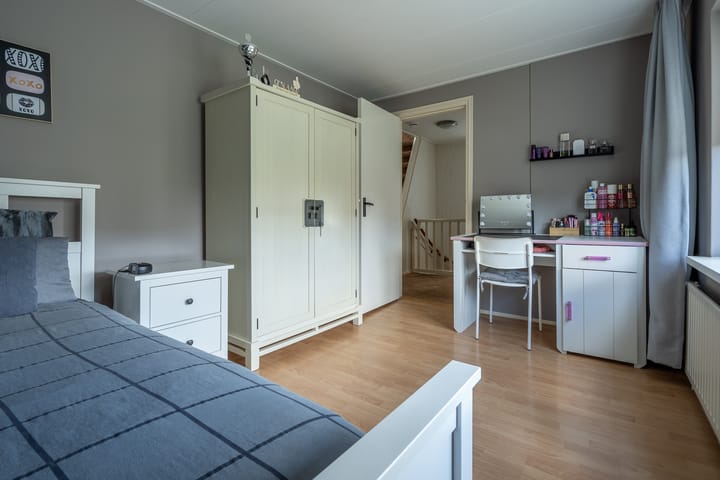 Foto 44 van Korte Groenestraat 5