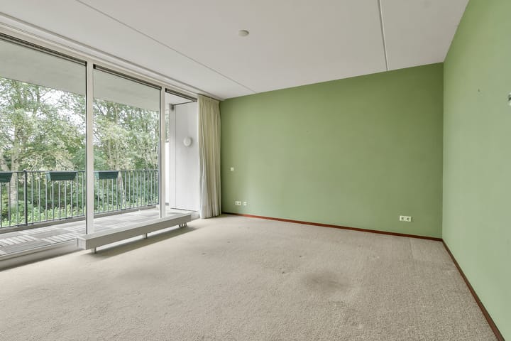 Foto 18 van Vesting 26