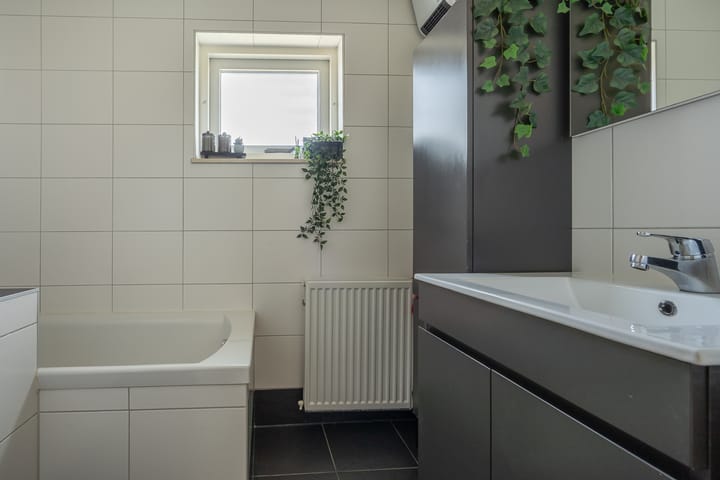 Foto 45 van Korte Groenestraat 5