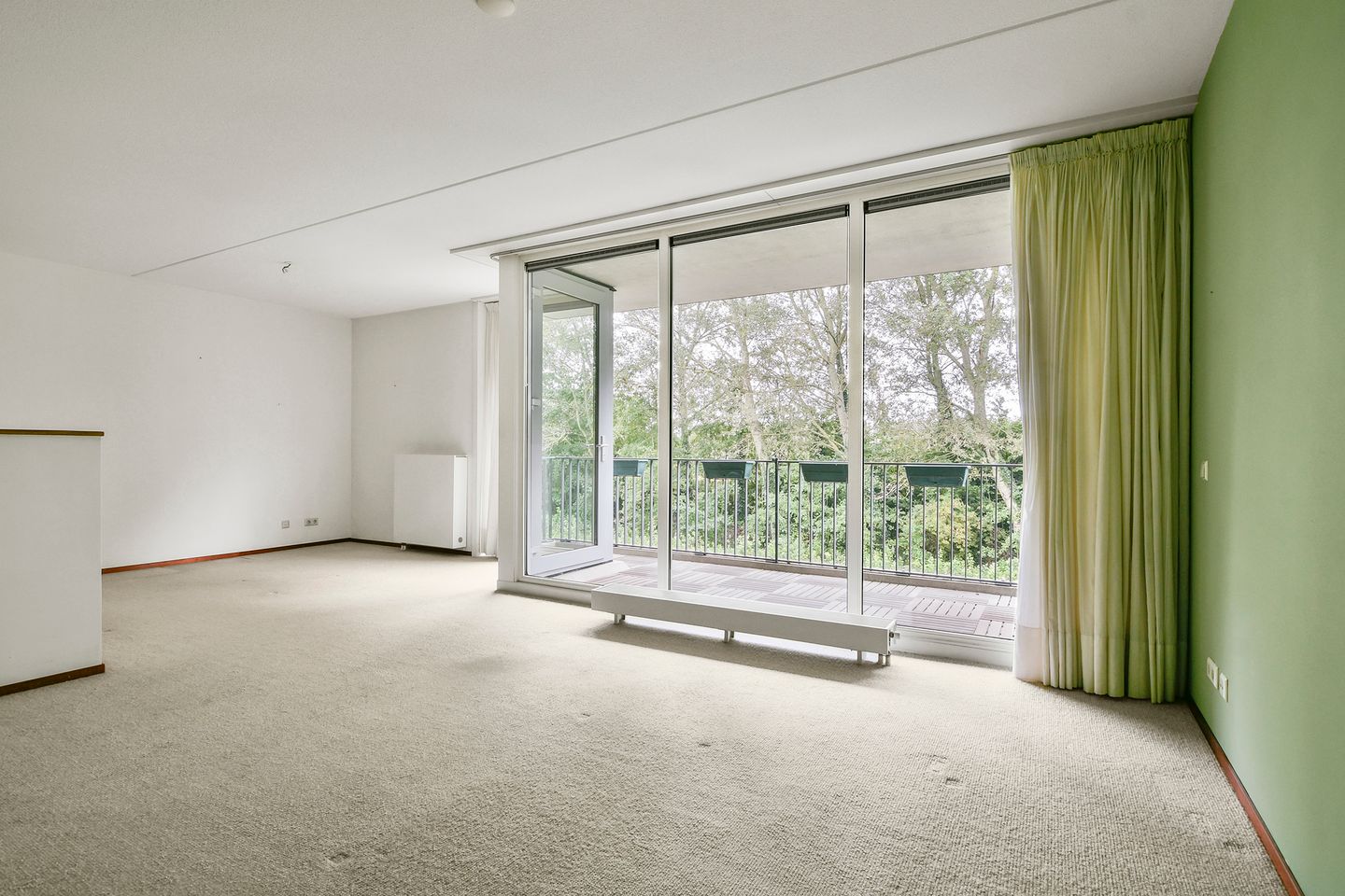 Foto 19 van Vesting 26