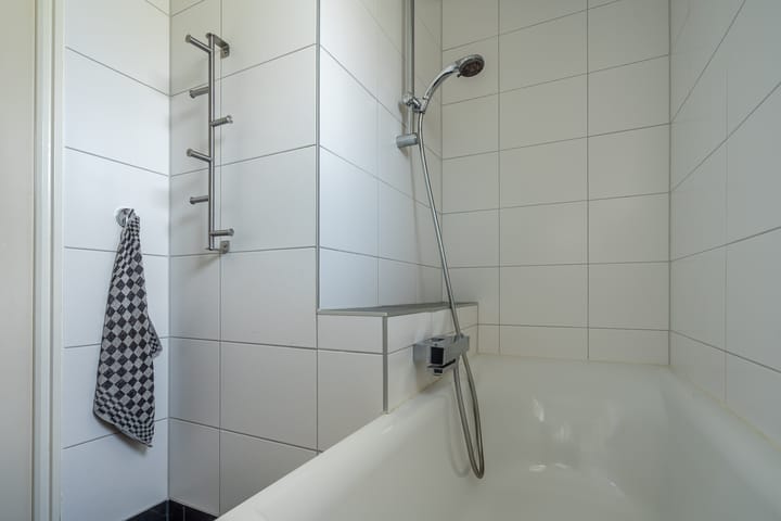 Foto 46 van Korte Groenestraat 5