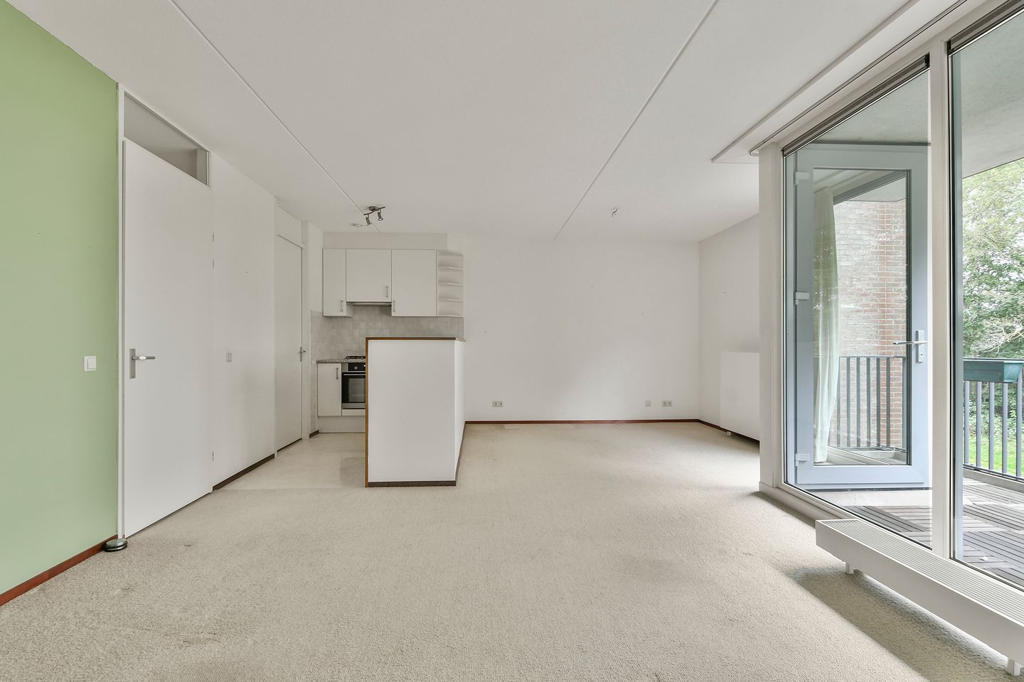 Foto 20 van Vesting 26