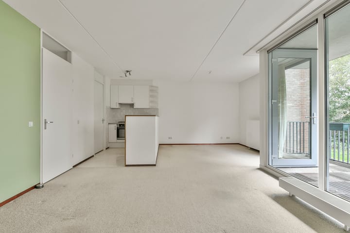 Foto 20 van Vesting 26