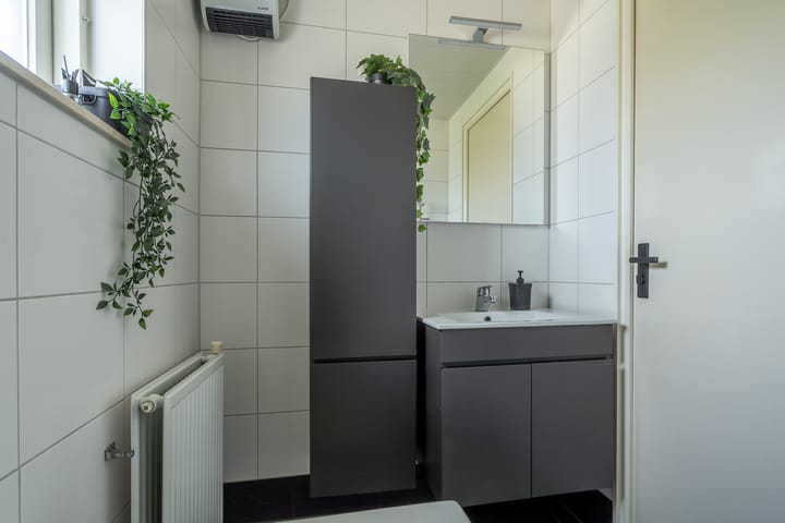 Foto 47 van Korte Groenestraat 5