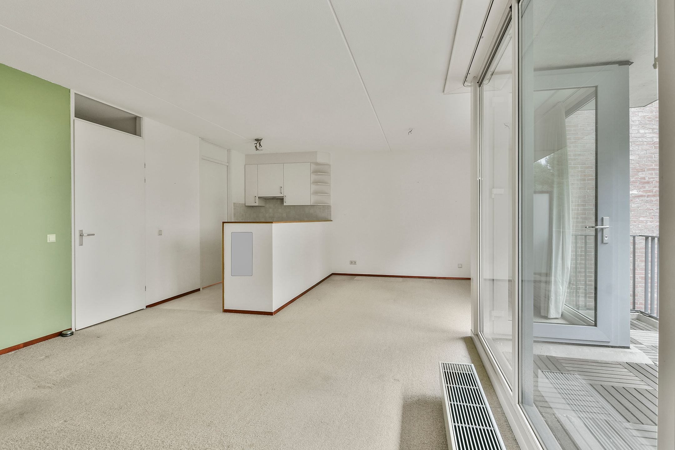 Foto 21 van Vesting 26