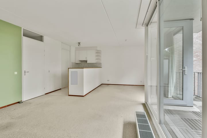 Foto 21 van Vesting 26