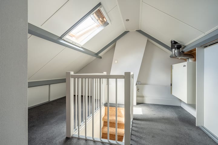 Foto 48 van Korte Groenestraat 5