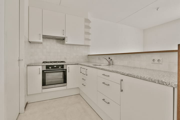 Foto 22 van Vesting 26