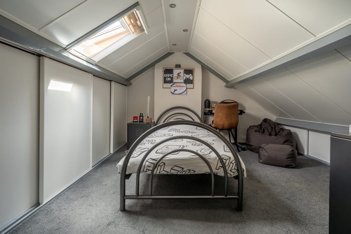 Foto 49 van Korte Groenestraat 5