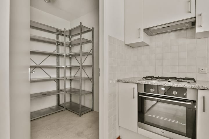 Foto 23 van Vesting 26