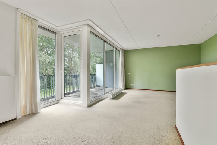 Foto 24 van Vesting 26