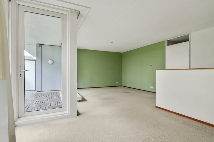 Foto 25 van Vesting 26