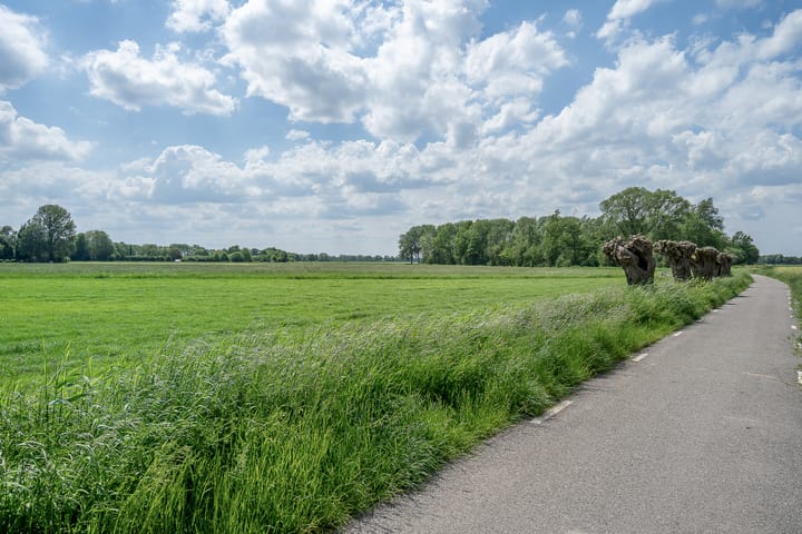 Foto 52 van Korte Groenestraat 5