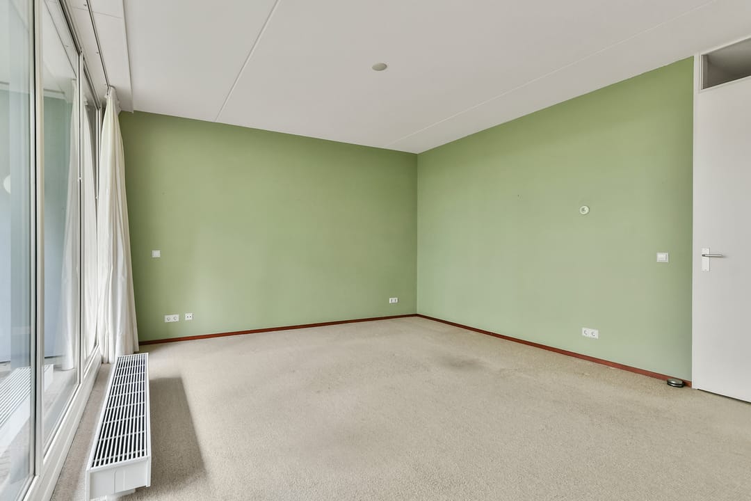 Foto 26 van Vesting 26