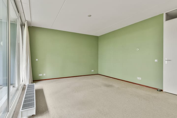 Foto 26 van Vesting 26